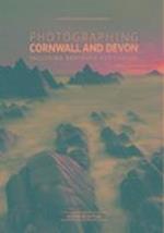 Photographing Cornwall and Devon