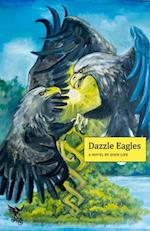 Dazzle Eagles