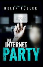 Internet Party