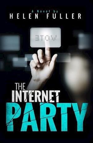The Internet Party