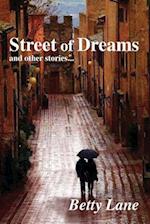 Street of Dreams