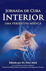 Jornada de Cura Interior - Uma Perspetiva Medica