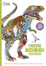 The Nature Timeline Posterbook