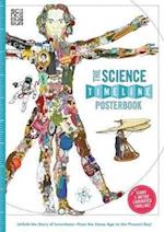 The Science Timeline Posterbook