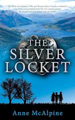 The Silver Locket