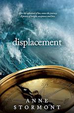 Displacement