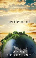 Settlement