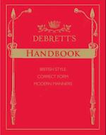 Debrett's Handbook