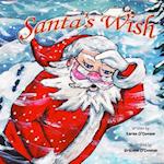 Santa's Wish