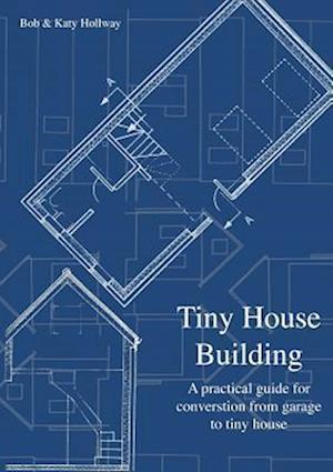 Tiny House Building