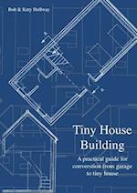 Tiny House Building