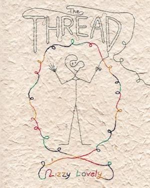 The Thread