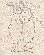 The Thread