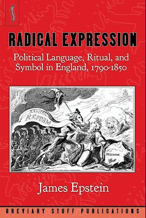 Radical Expression