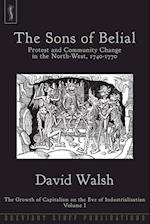 The Sons of Belial
