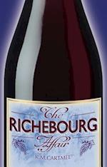 The Richebourg Affair