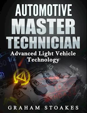 Automotive Master Technician