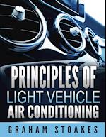 Principles of Light Vehicle Air Conditioning