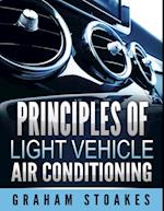 Principles of Light Vehicle Air Conditioning