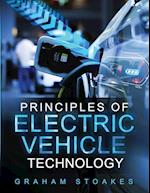 Principles of Electric Vehicle Technology