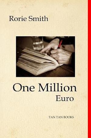 One Million Euro