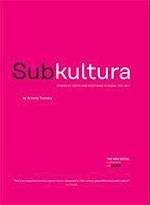 SUBKULTURA