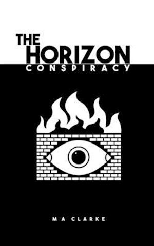 The Horizon Conspiracy