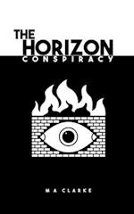 The Horizon Conspiracy
