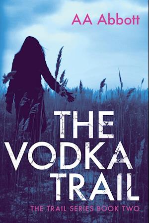 The Vodka Trail