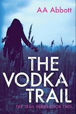 The Vodka Trail