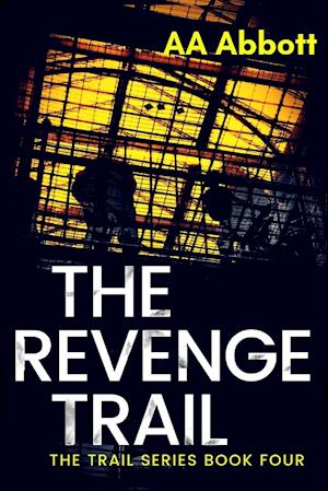 The Revenge Trail