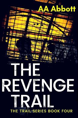 The Revenge Trail