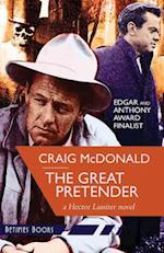 The Great Pretender