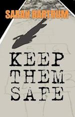 Keep Them Safe