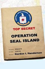 Operation Seal Island