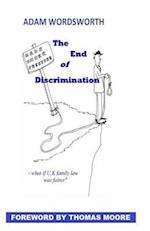 The End of Discrimination