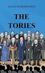 The Tories