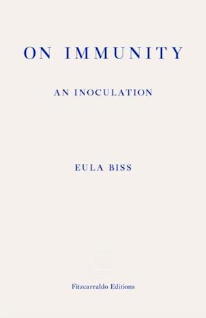 On Immunity: An Inoculation