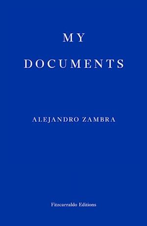 My Documents