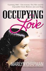 Occupying Love 