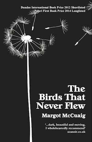 The Birds That Never Flew