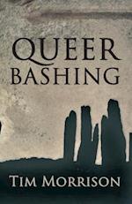 Queerbashing 