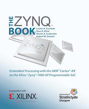 The Zynq Book