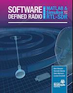 Software Defined Radio Using MATLAB & Simulink and the Rtl-Sdr