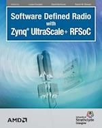 Software Defined Radio with Zynq Ultrascale+ RFSoC 