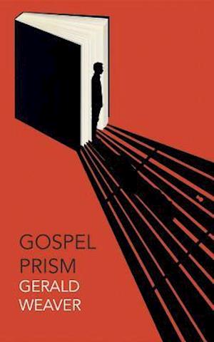 Gospel Prism