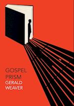 Gospel Prism