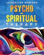 Psycho-Spiritual Therapy 