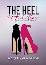 The Heel of Achilles 