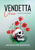 Vendetta Vice 